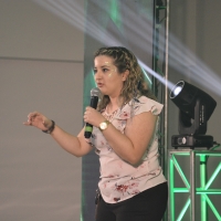 Día de la Primavera y Juventud 25 de Mayo 