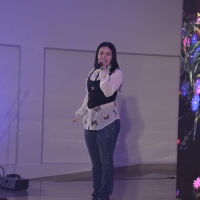 Día de la Primavera y Juventud 25 de Mayo 