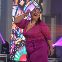 Día de la Primavera y Juventud 25 de Mayo 