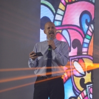 Día de la Primavera y Juventud 25 de Mayo 