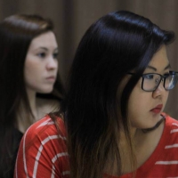 Primer día de Clases 2016