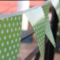 Primer día de Clases 2016