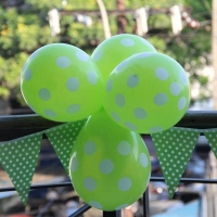 Primer día de Clases 2016