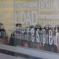 Primer día de Clases 2016