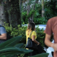 Primer día de Clases 2016