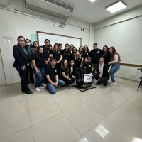 Contenedor de tapitas