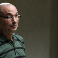 Charla Motivación y Desafío Hotelero