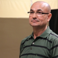 Charla Motivación y Desafío Hotelero