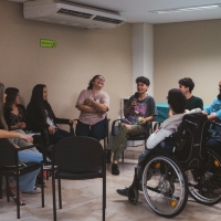 Semana de la Psicología 2024