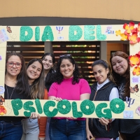 Semana de la Psicología 2024