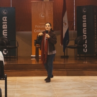 Semana de la Psicología 2024