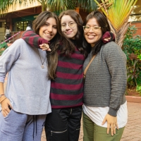 Semana de la Psicología 2024