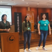 Semana de la Psicología 2024