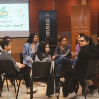 Semana de la Psicología 2024