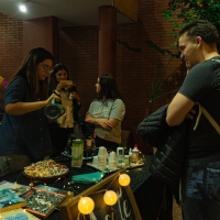 Semana de la Psicología 2024