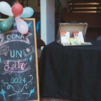 Semana de la Psicología 2024