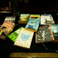 Semana de la Psicología 2024