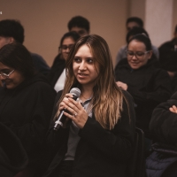 "Bancarización de las PYMES", con Marcos Paredes 