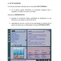 Fuentes de Información