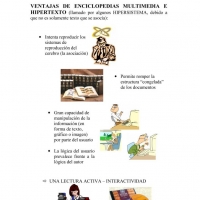 Fuentes de Información