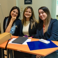 Charla: IPS - Seguro Social