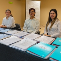 Psicología Educacional II