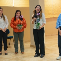 Psicología Educacional II