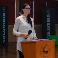 Psicología Educacional II