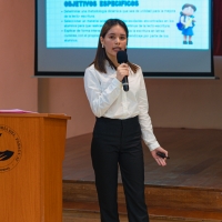 Psicología Educacional II