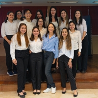 Psicología Educacional II