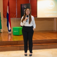 Psicología Educacional II