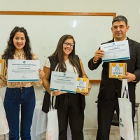 Experiencias profesionales en eventos