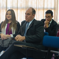 Experiencias profesionales en eventos