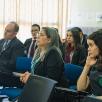 Experiencias profesionales en eventos