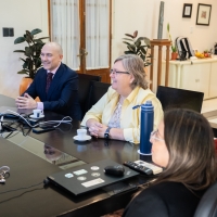 Visita externa: CETYS Universidad