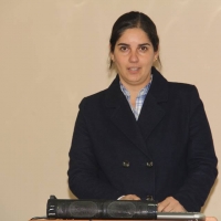 Charlas de Arquitectura