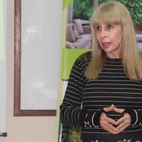 Charlas de Arquitectura