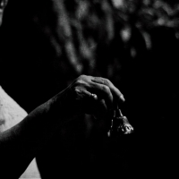 Cinematografía - Financial Times