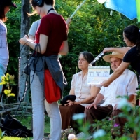 Cinematografía - Financial Times