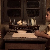 Cinematografía - Financial Times