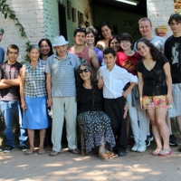 Cinematografía - Financial Times