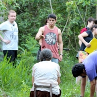 Cinematografía - Financial Times