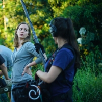 Cinematografía - Financial Times