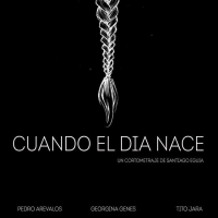 Cinematografía - Financial Times