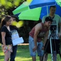 Cinematografía - Financial Times