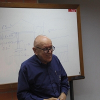 Estudio de suelo en Paraguay y tipos de Fundaciones