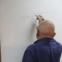 Estudio de suelo en Paraguay y tipos de Fundaciones