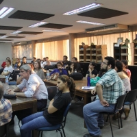 Estudio de suelo en Paraguay y tipos de Fundaciones