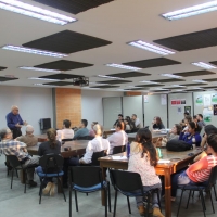 Estudio de suelo en Paraguay y tipos de Fundaciones