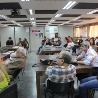 Estudio de suelo en Paraguay y tipos de Fundaciones